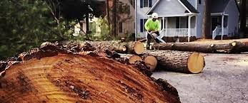 Best Lawn Drainage Solutions  in Westfield, NJ